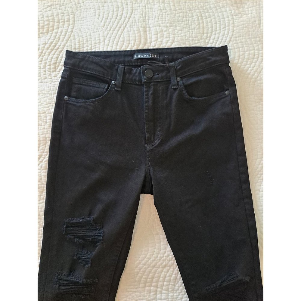 Jeans - Picture 2 of 3